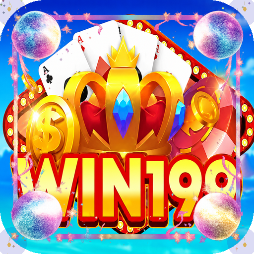 win199 — mitra unggulan