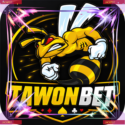 tawonbet — galeri pratinjau - APK Resmi