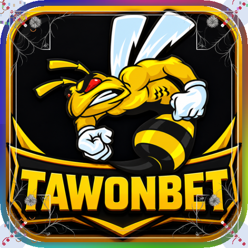tawonbet — galeri pratinjau Resmi APK
